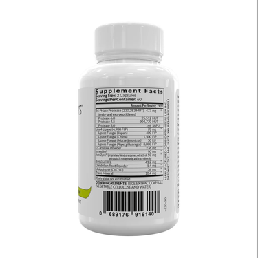 KAPEX - Accelerated Health Products